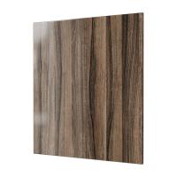 Фасад ИМПЕРИАЛ 600 для посудомоечной машины