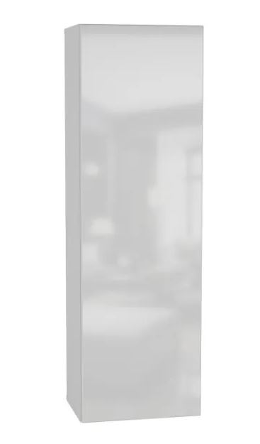 Шкаф навесной POINT ТИП-20