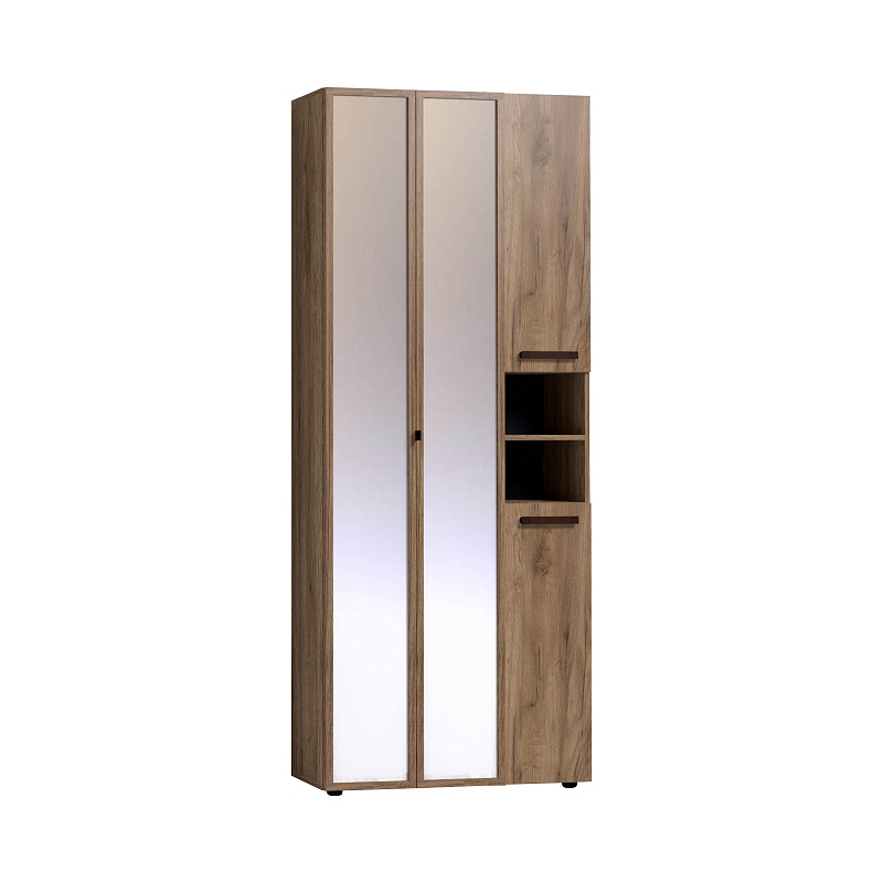 Прихожая Nature 87 Шкаф для одежды и белья