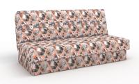 Диван "Парма" Futura mango