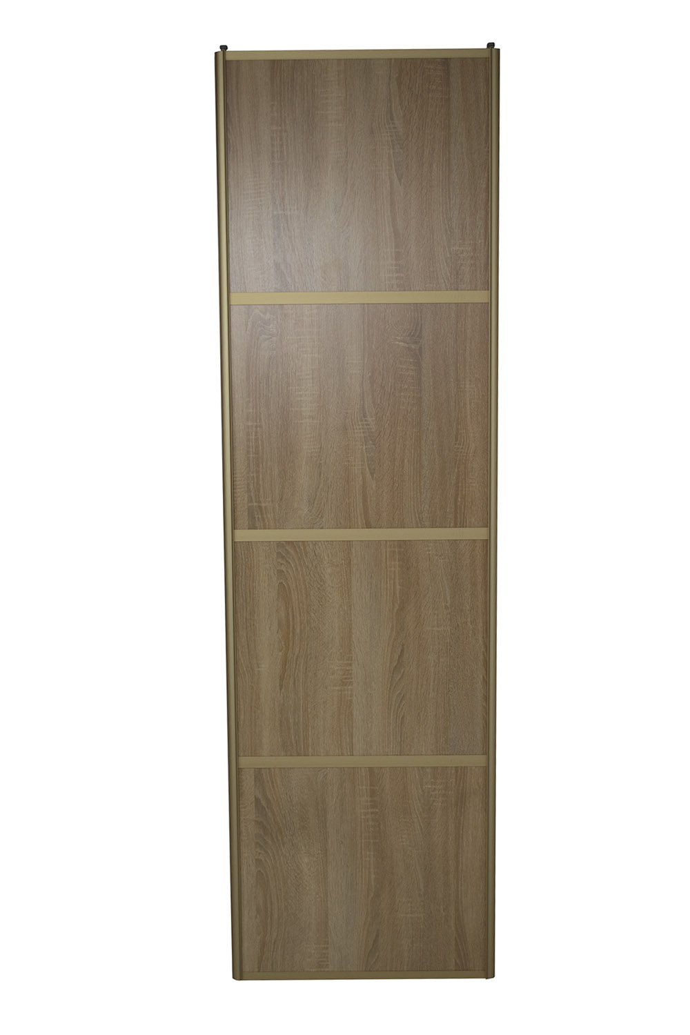 Дверь комбинир.(700) для Шкафа Купе БН-61