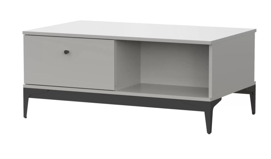 Стол журнальный Нордик