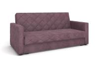 Диван "Клайд книжка" НПБ Goyal Dimrose 