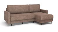 Диван угловой Лондон Merino latte