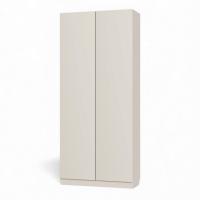 Прихожая Лофт Шкаф (Кашемир)900*350*2100