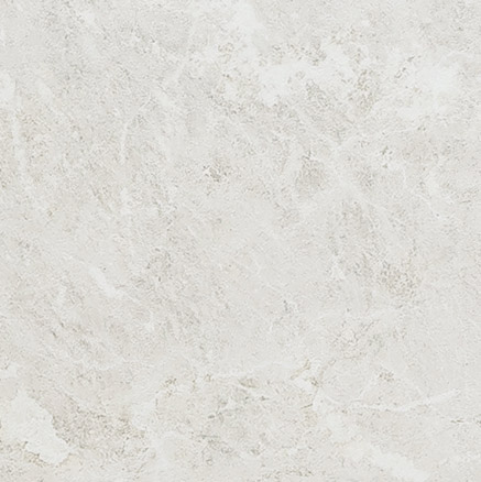 Мебельный щит №182 Королевский опал Светлый 3000*600*6