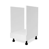 КАТАНИЯ  Стол под духовку 450