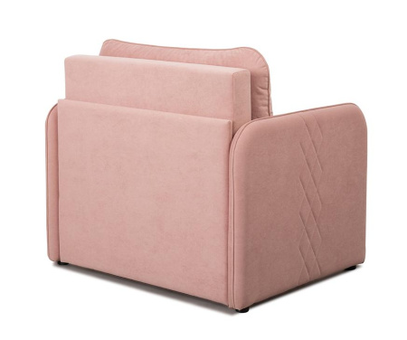 Кресло-кр. "Юта 85 " Арт. ТК 522 