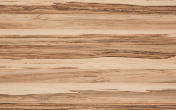 Мебельный щит Орех маскара