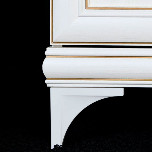 Тумба под ТВ Агата