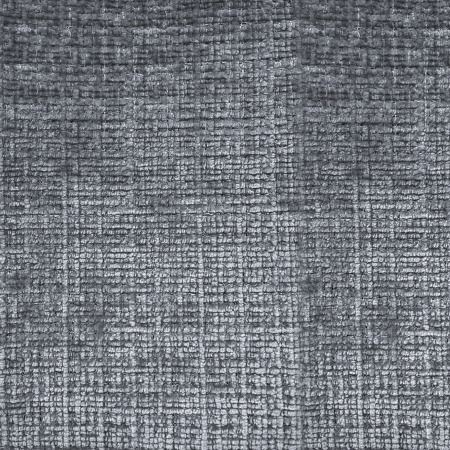 Диван-кровать "Лидер 9" S 2292 - 20