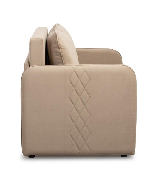 Кресло-кр. "Юта 85 " Арт. ТК 521