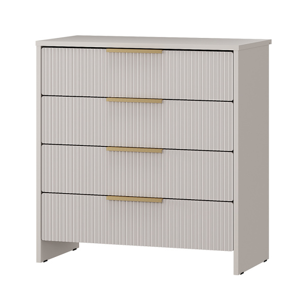 Пандора Комод КМ-02 Кашемир