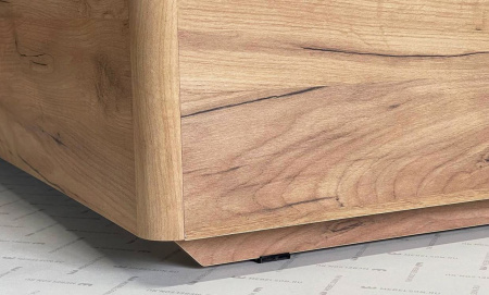 Кровать с подъемным механизмом  Адам 160*200