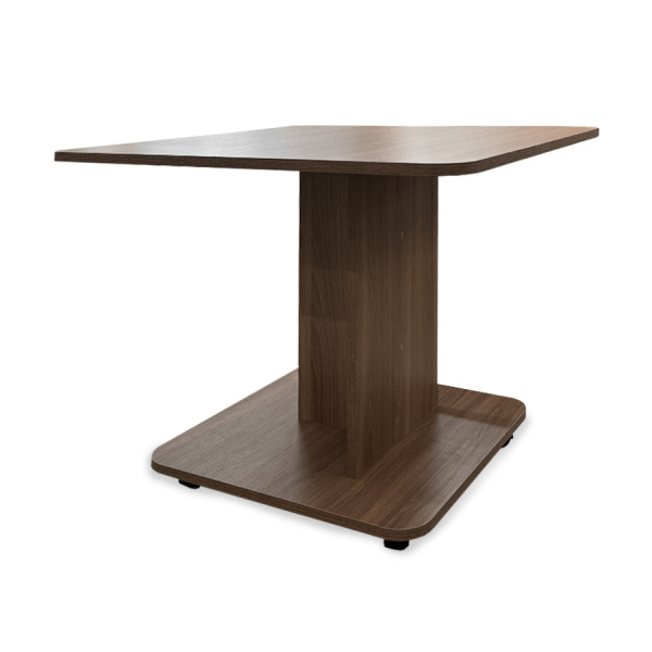 Стол журнальный БН-93 ясень шимо