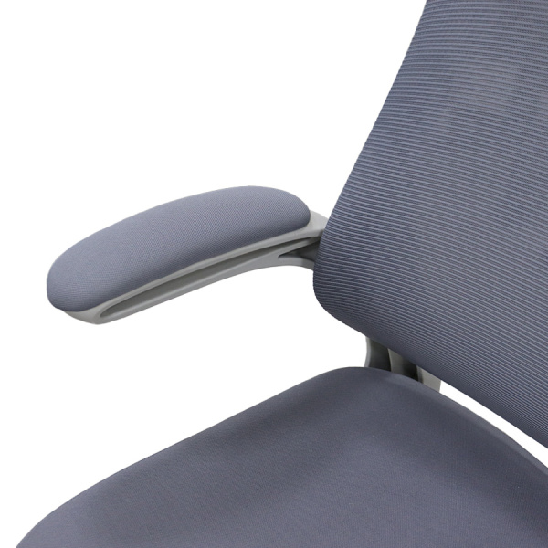 Кресло офисное W-239B 