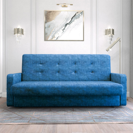 Диван-кровать "Лидер 3" S 2292 -24