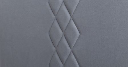 Кресло-кр. "Юта 85 "