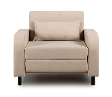 Кресло-кр. "Киото" Арт. ТК 780 EPIC 12 