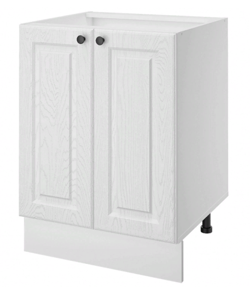 Гатьен 441.08 Шкаф напольный  ш60