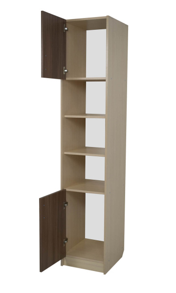 Шкаф общего назначения МД 01.02