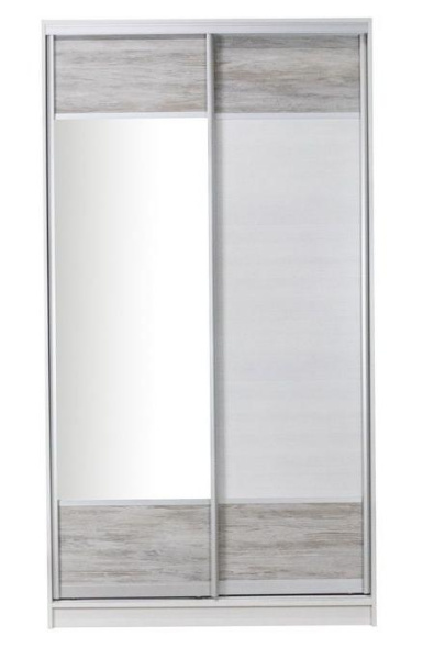 Шкаф-купе Пальмира