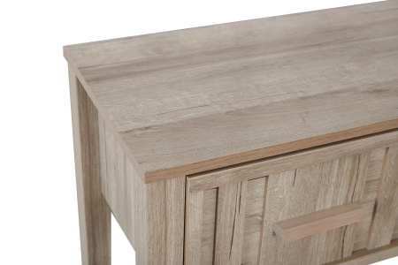 Scandica Oslo 43 Стол консольный (туалетный) 