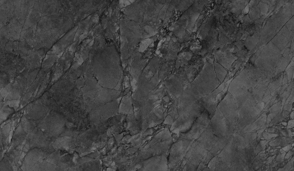 Мебельный щит №207 Мрамор Империал темный 1500*600*6мм