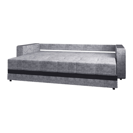 Диван-кровать "Лидер 9" S 2292 - 20