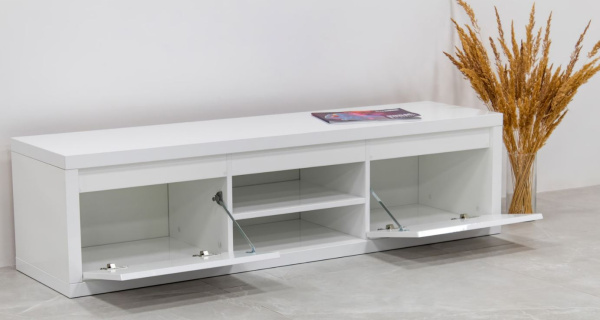 Тумба под ТВ Норден