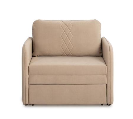 Кресло-кр. "Юта 85 " Арт. ТК 521