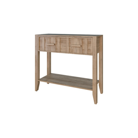 Scandica Oslo 43 Стол консольный (туалетный) 