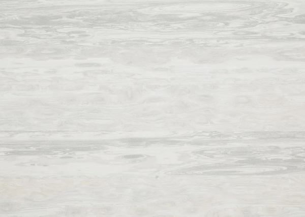 Столешница В/С  №120 Олива жемчужная 1500*600*38 мм