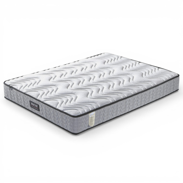 Матрас RUP2502 1600*2000