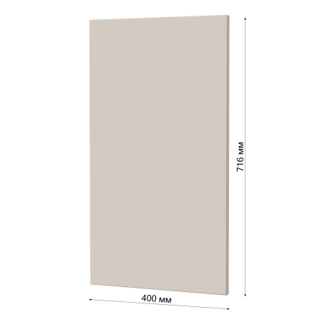 Фасад КАШЕМИР 400