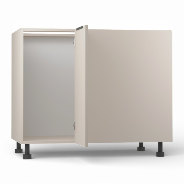 ВИГО  Стол угловой под мойку 1000