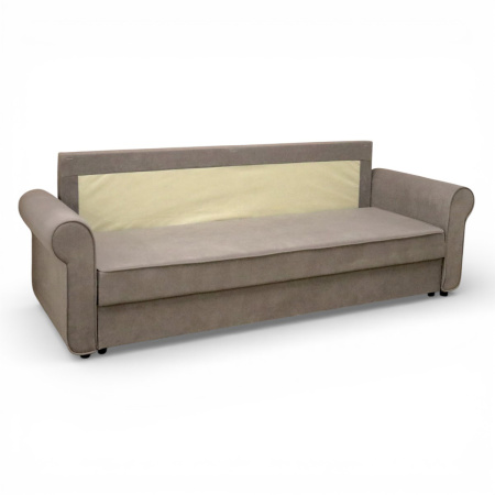 Диван "Римини" 