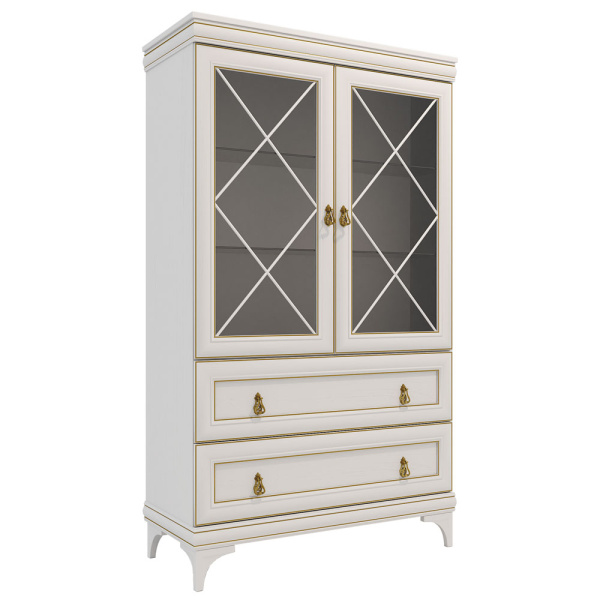 Тумба Агата