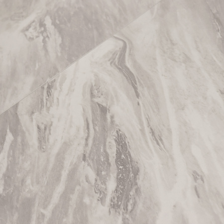 Стол  TME-6931, Меланин, Milky white beech, 1200(+300)*800*740