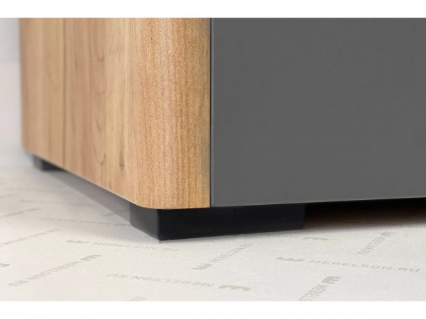 Шкаф 2-х дверный Адам