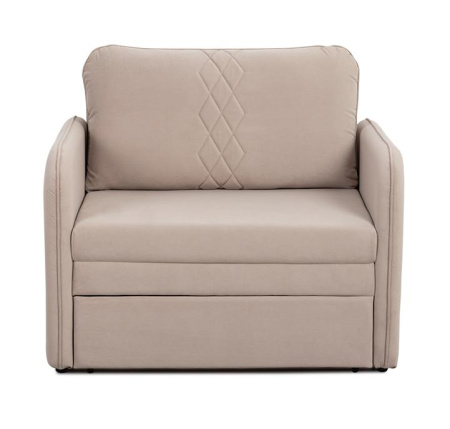 Кресло-кр. "Юта 85 " Арт. ТК 524