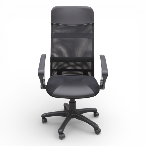 Кресло Тета ТканьTW №9