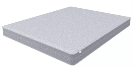 Матрас Престиж-Королевский 1400*2000