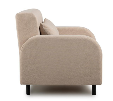 Кресло-кр. "Киото" Арт. ТК 780 EPIC 12 