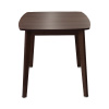 Стол  TVE-6822 Merlot Beech (MB), 1200(+300)*800*750