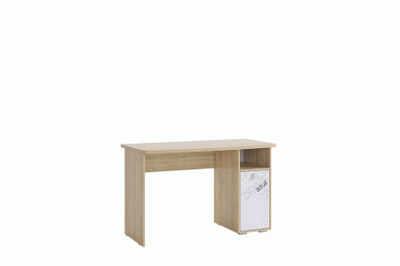 Надстройка прямая 1200 Энерджи