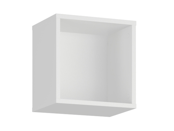 Модерн Полка навесная