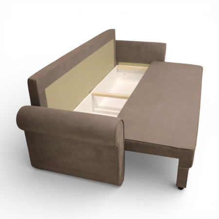 Диван "Римини" 