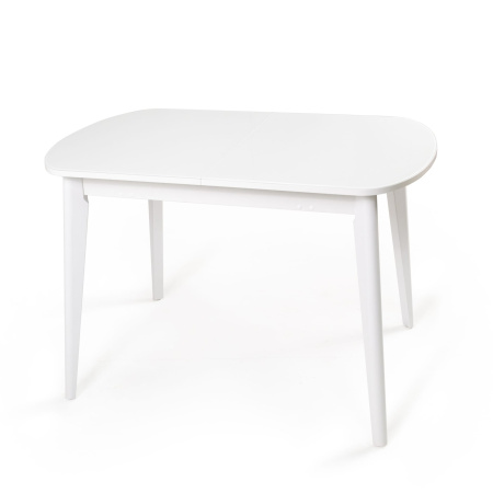 Стол Кристалл -2