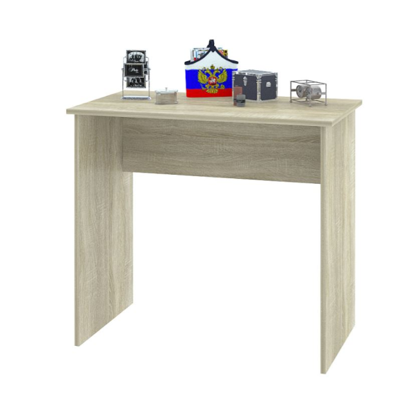 УНО Стол письменный 